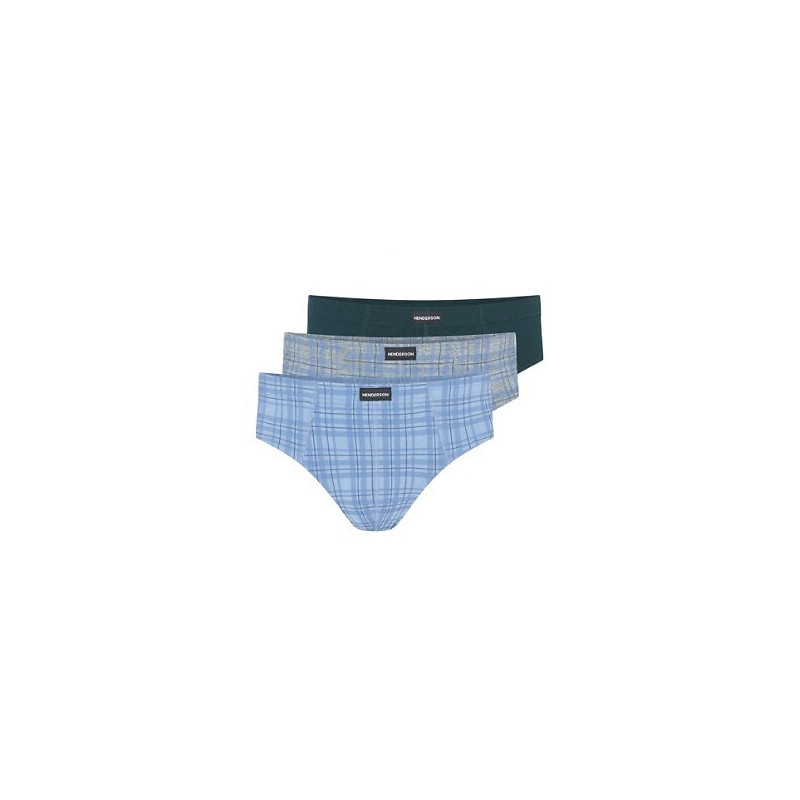 Henderson aluspüksid