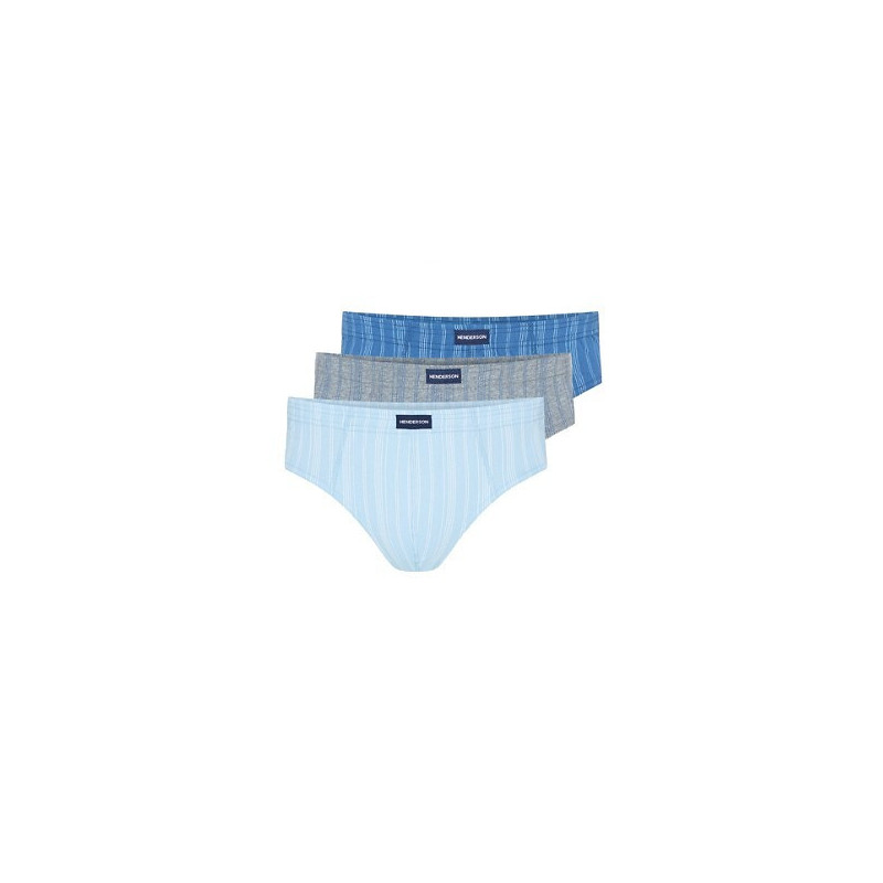 Henderson aluspüksid