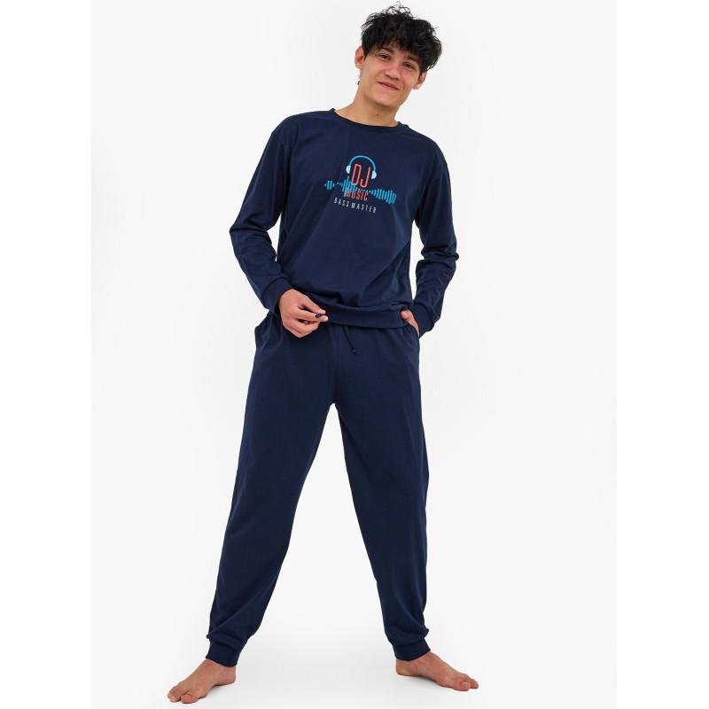 Cornette aluspüksid poistele