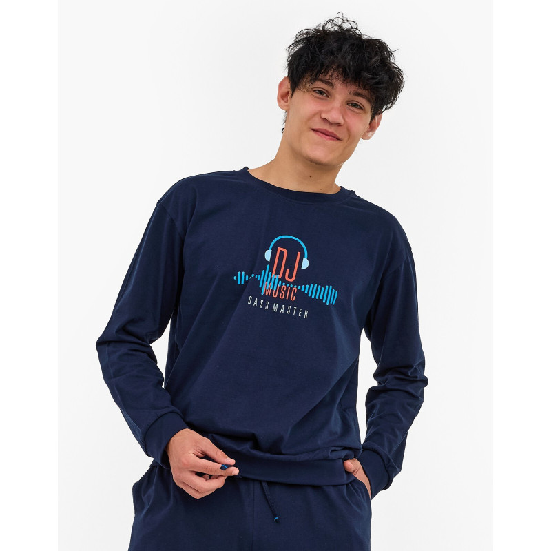 Cornette aluspüksid poistele