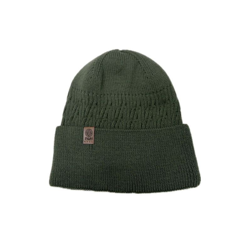 P&M Clothing müts