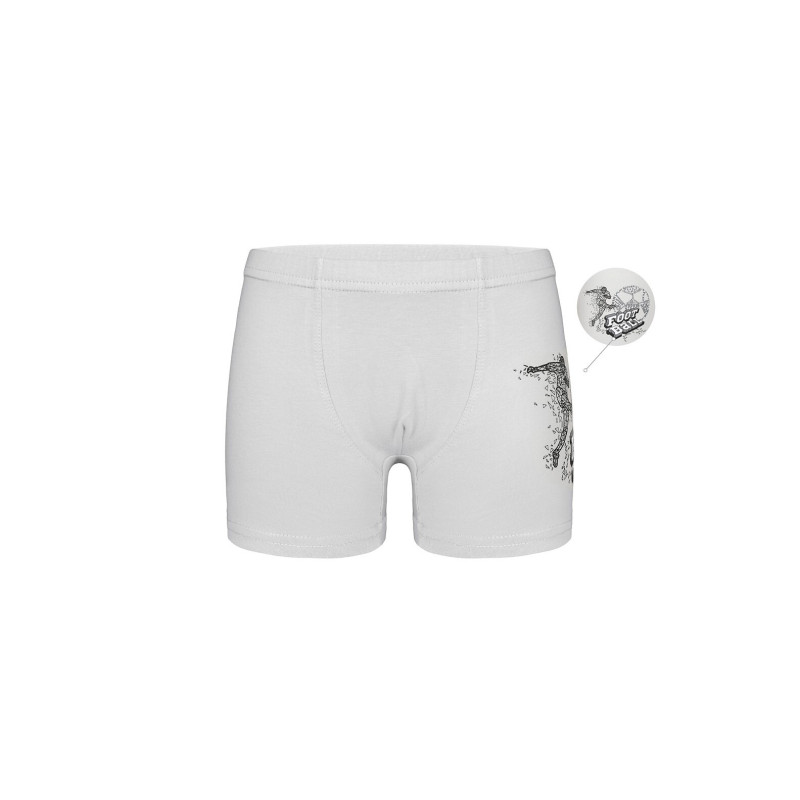 Donella aluspüksid poistele