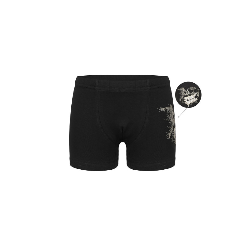 Donella aluspüksid poistele