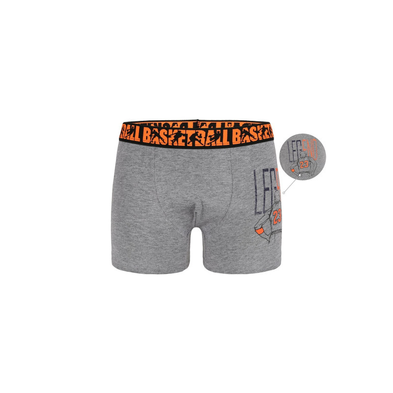 Donella aluspüksid poistele