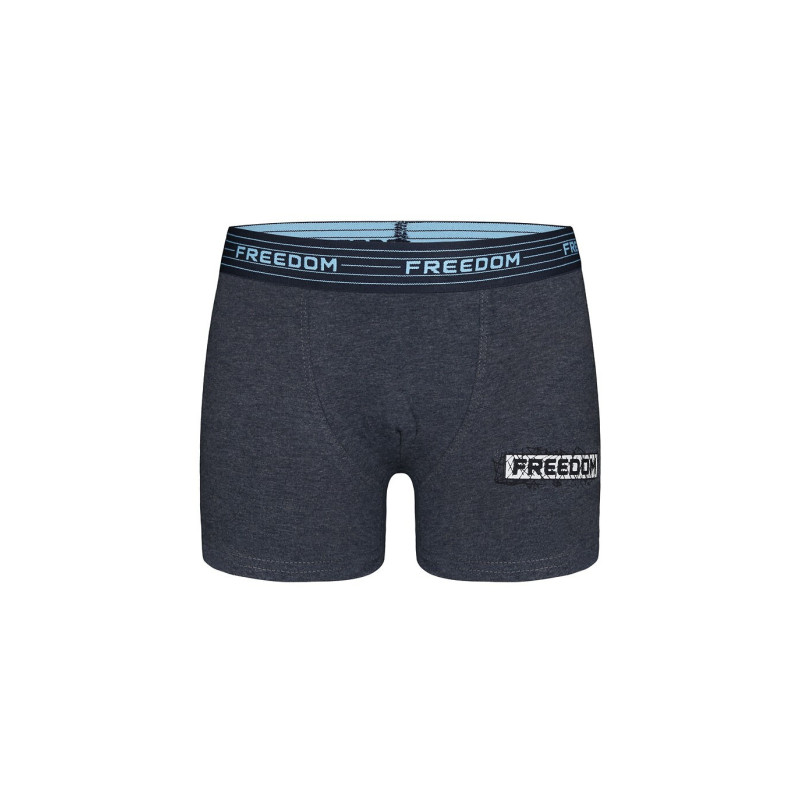 Donella aluspüksid poistele