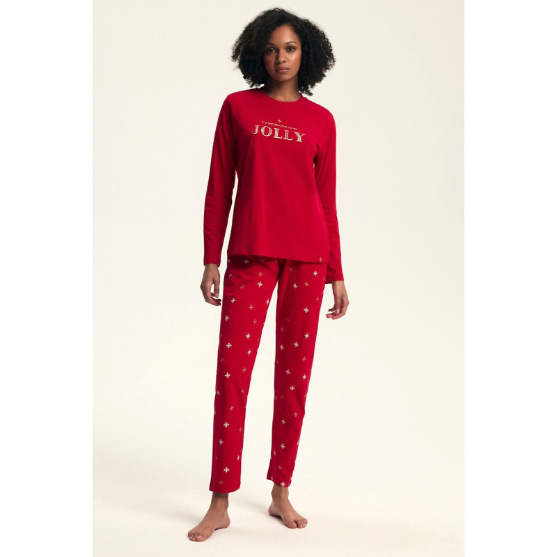 Henderson Ladies pidžaama