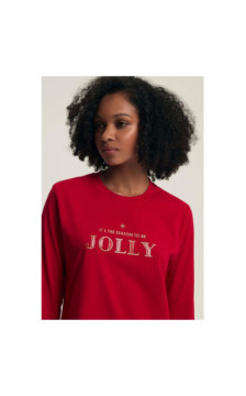 Henderson Ladies pidžaama