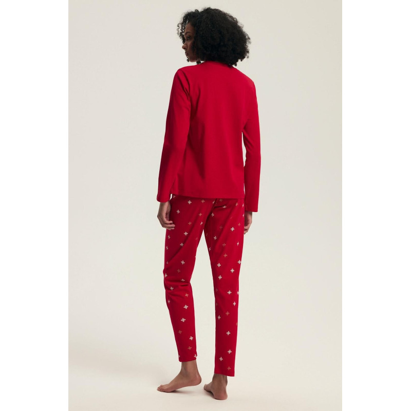 Henderson Ladies pidžaama