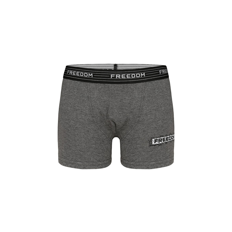 Donella aluspüksid poistele