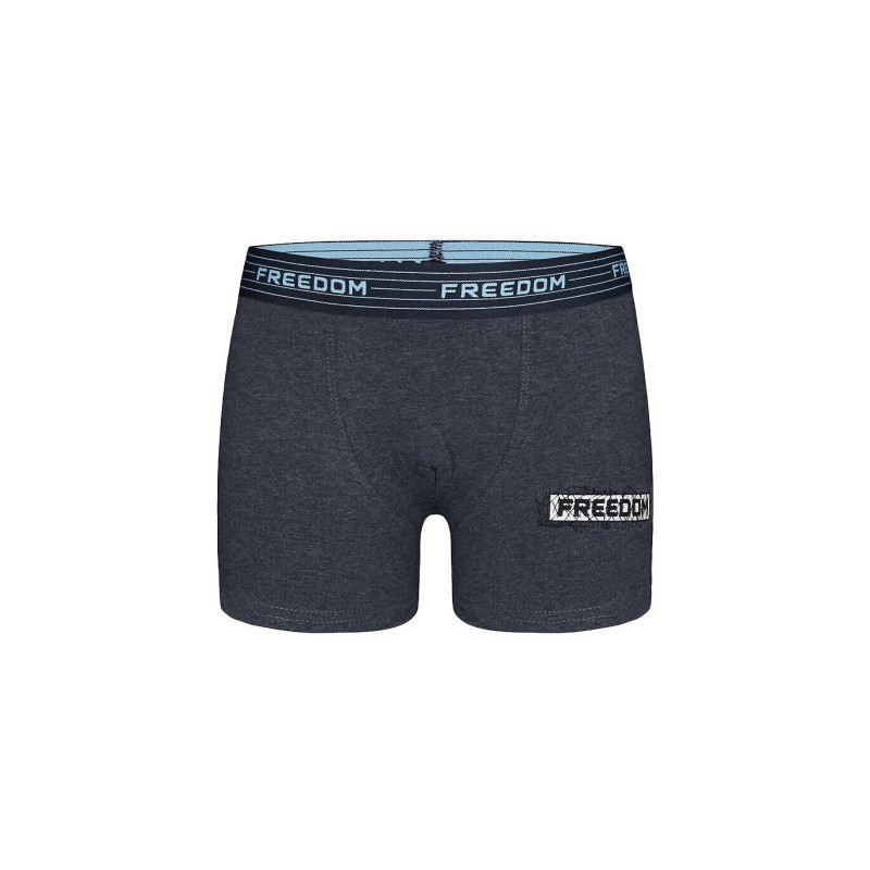 Donella aluspüksid poistele