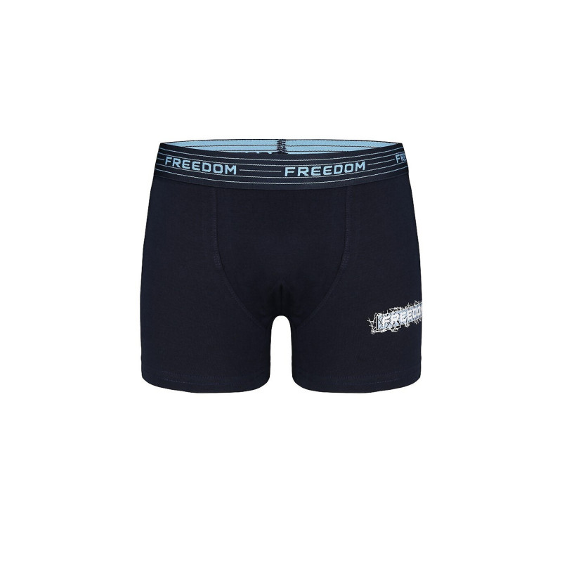 Donella aluspüksid poistele