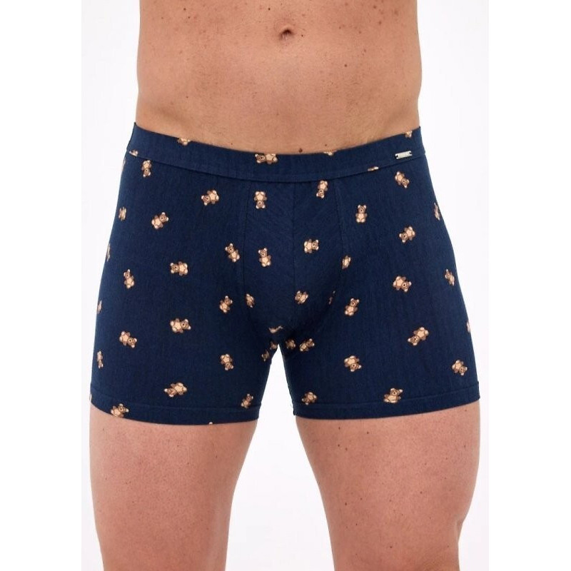 Cornette aluspüksid