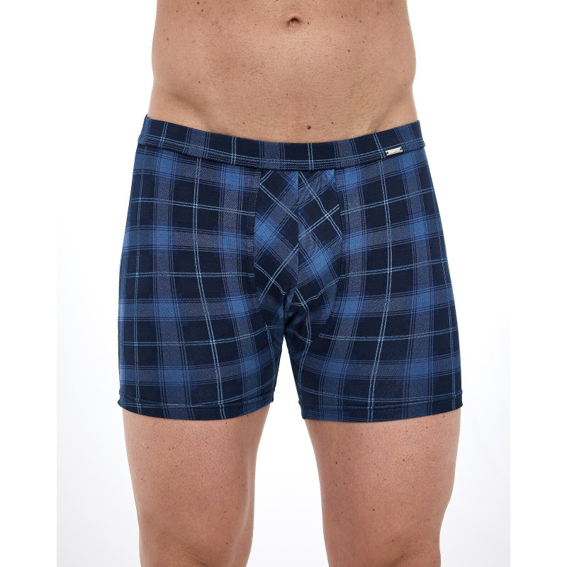 Cornette aluspüksid