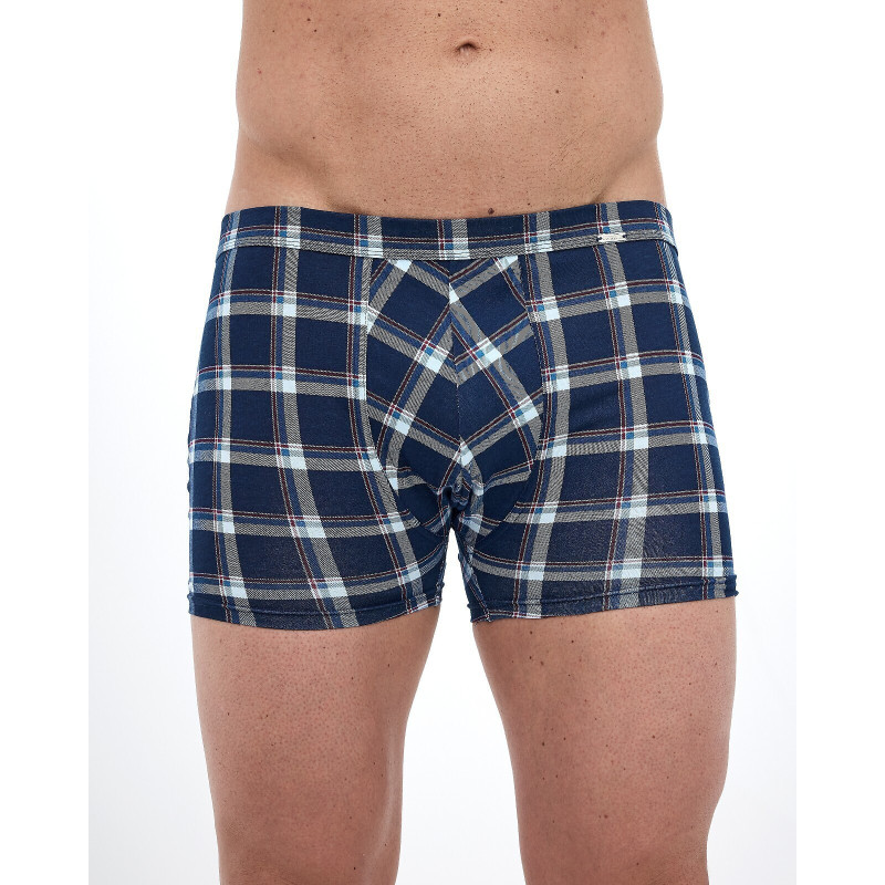 Cornette aluspüksid