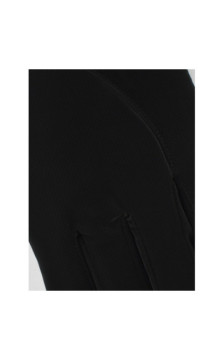 Noviti meeste kindad 