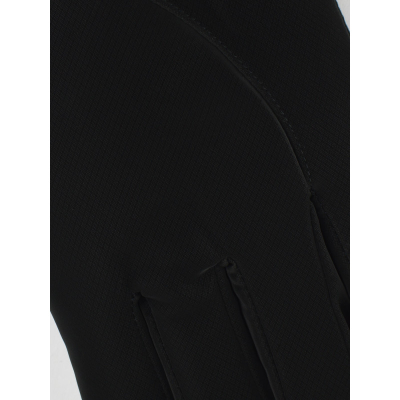 Noviti meeste kindad 