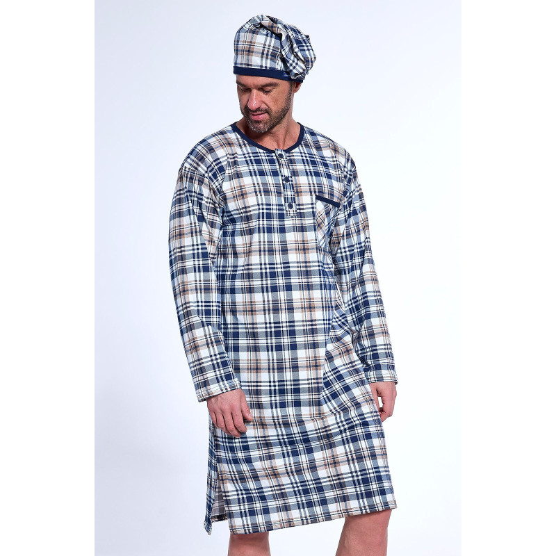 Cornette meeste ööriided