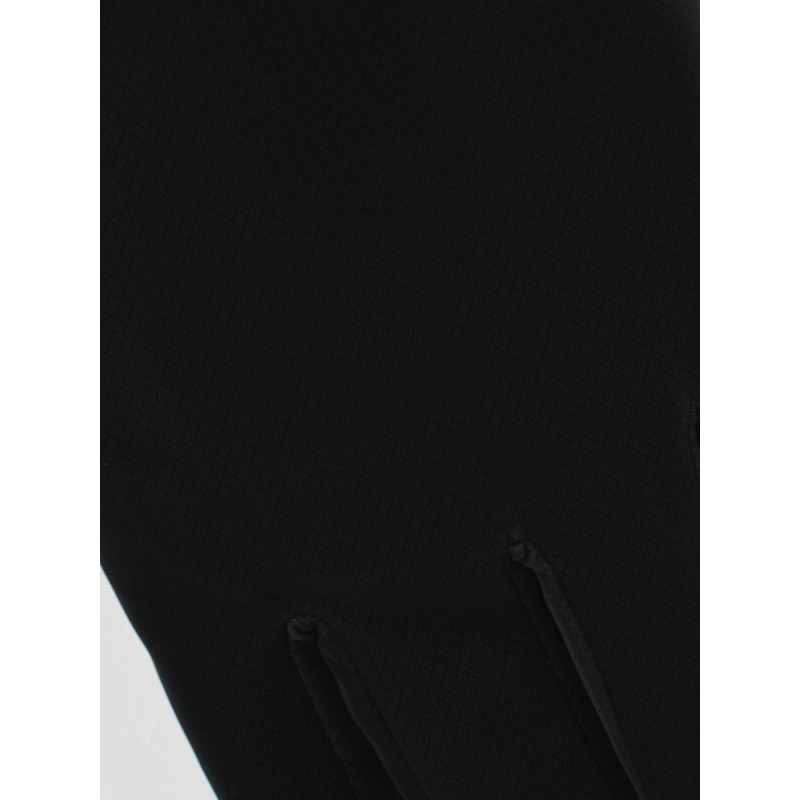 Noviti meeste kindad 