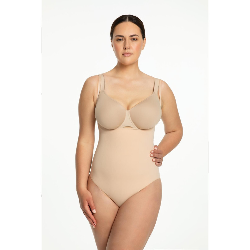 Julimex õmblusteta aluspesu