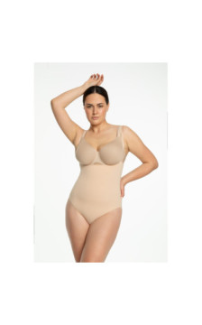 Julimex õmblusteta aluspesu