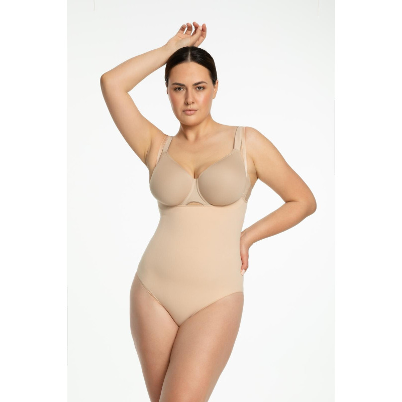 Julimex õmblusteta aluspesu