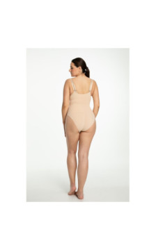 Julimex õmblusteta aluspesu