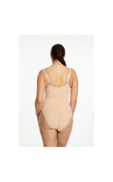 Julimex õmblusteta aluspesu