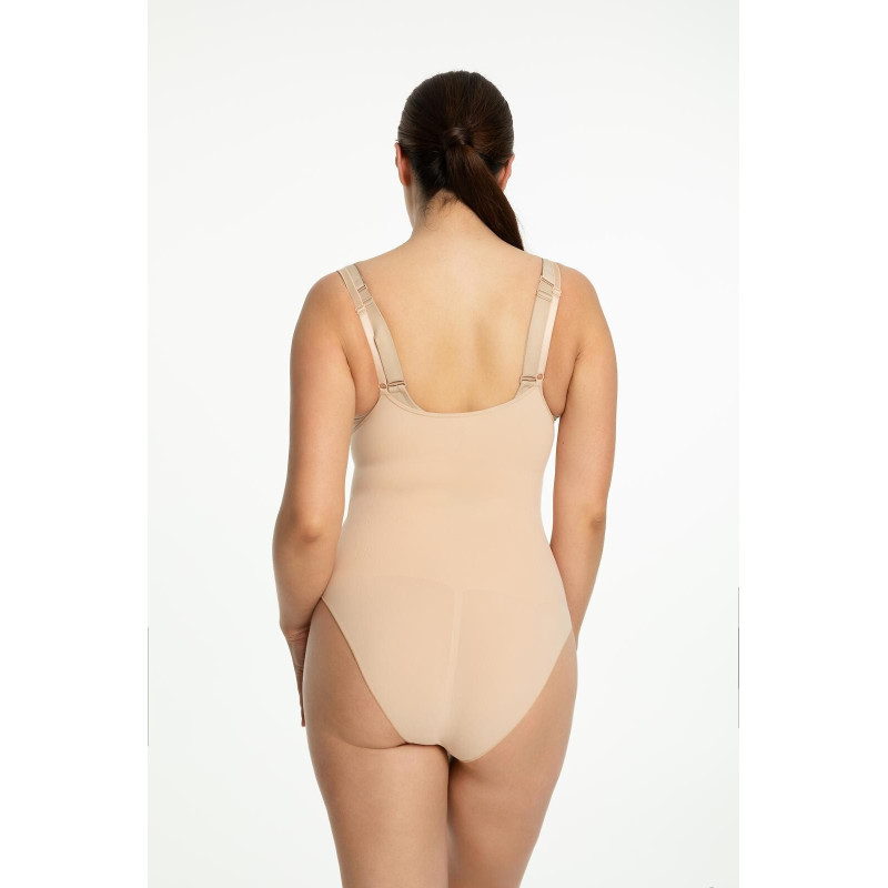 Julimex õmblusteta aluspesu