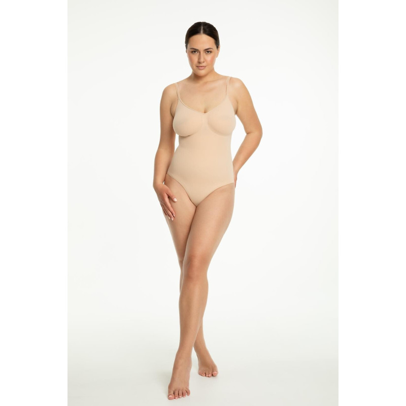 Julimex õmblusteta aluspesu