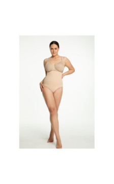 Julimex õmblusteta aluspüksid