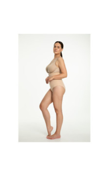 Julimex õmblusteta aluspüksid