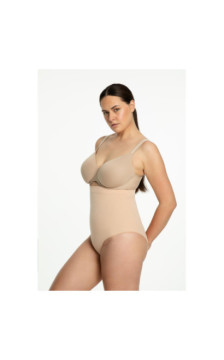 Julimex õmblusteta aluspüksid