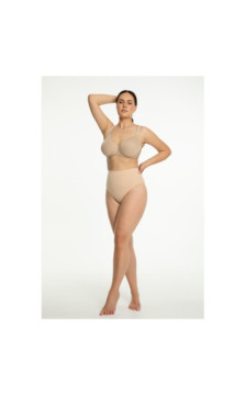 Julimex õmblusteta aluspüksid