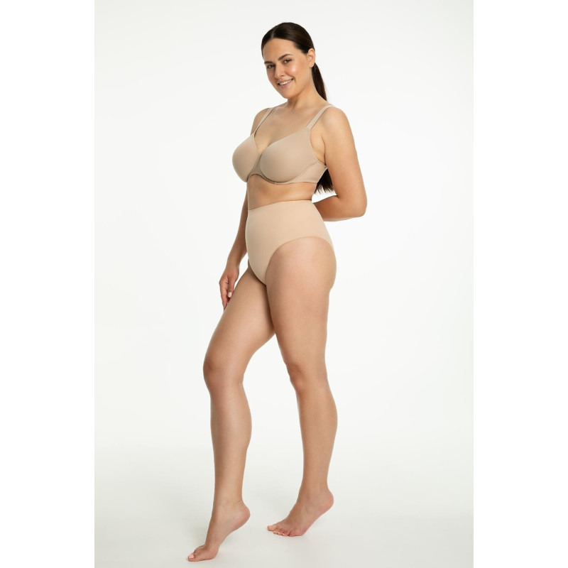 Julimex õmblusteta aluspüksid