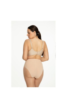 Julimex õmblusteta aluspüksid