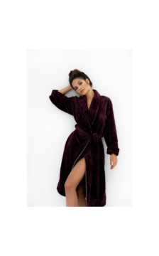 Sensis hommikumantel