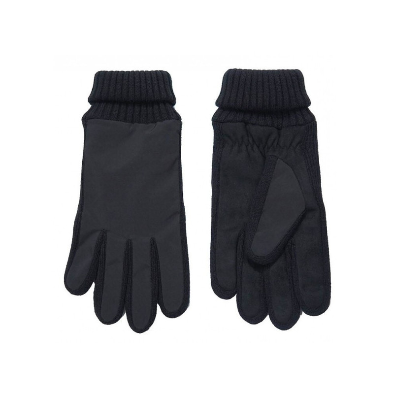 Be Snazzy meeste kindad 