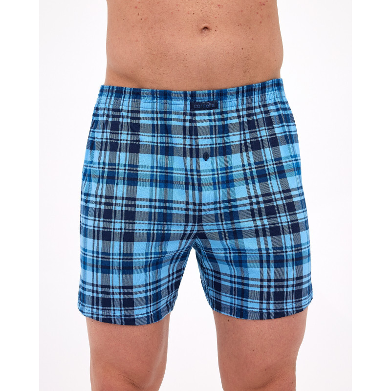 Cornette aluspüksid