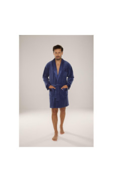 De Lafense hommikumantel