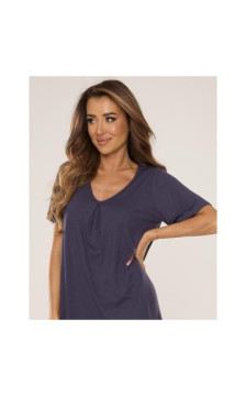 De Lafense pidžaama