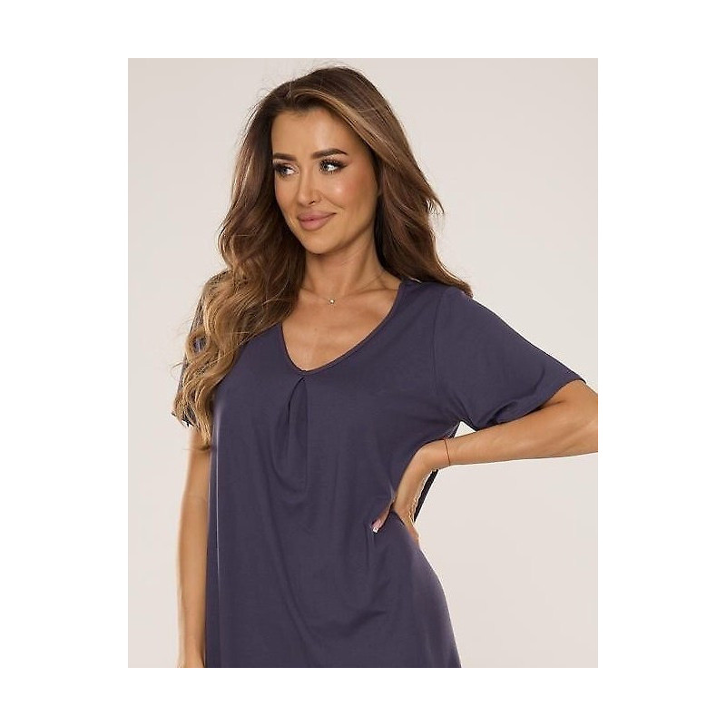 De Lafense pidžaama