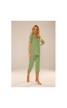 De Lafense pidžaama