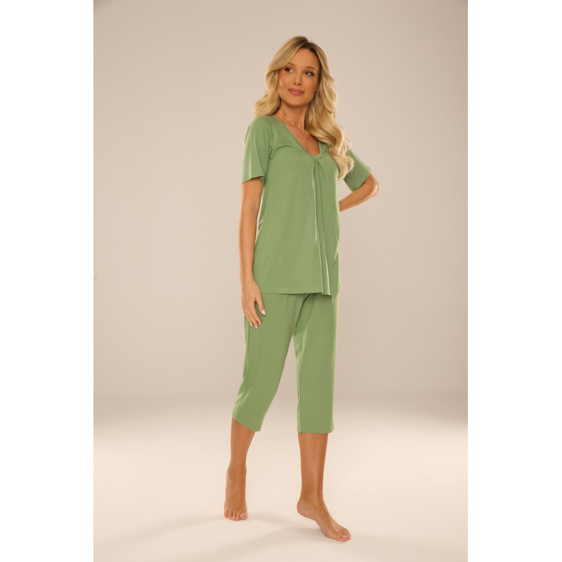 De Lafense pidžaama