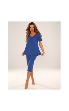 De Lafense pidžaama