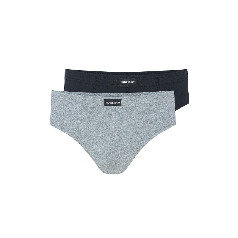 Henderson aluspüksid