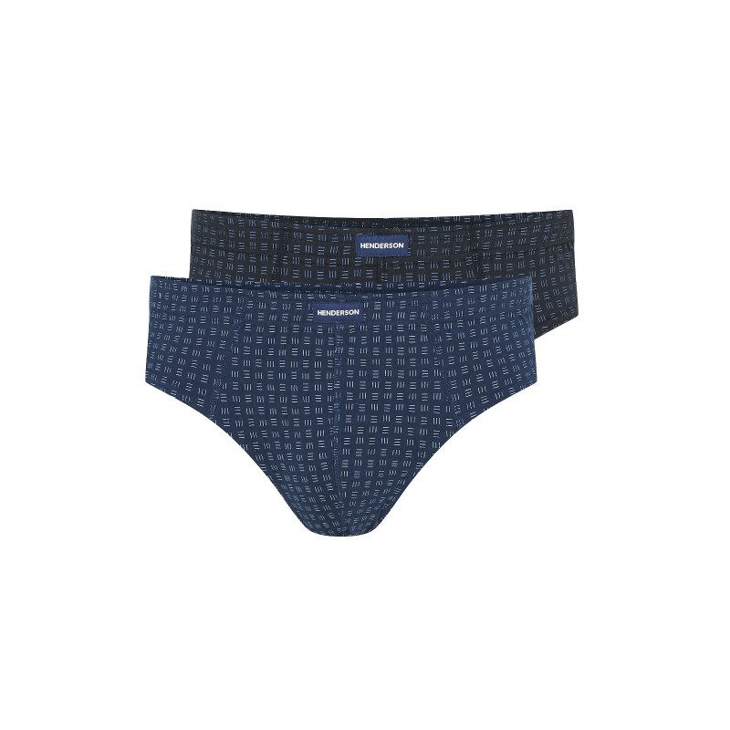 Henderson aluspüksid