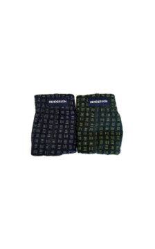 Henderson aluspüksid