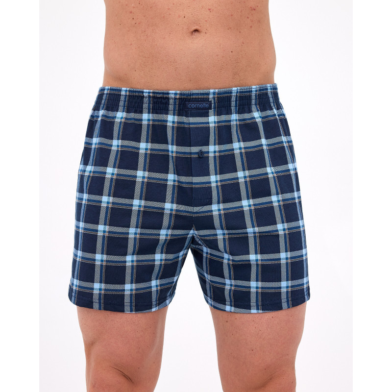 Cornette aluspüksid