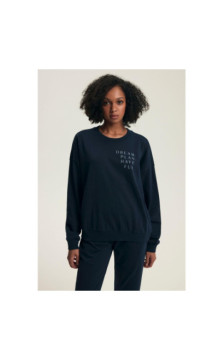 Henderson Ladies ülikond