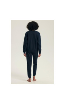 Henderson Ladies ülikond